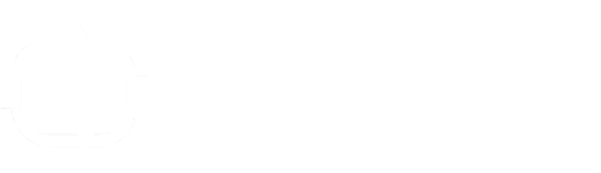 可信赖的360地图标注 - 用AI改变营销